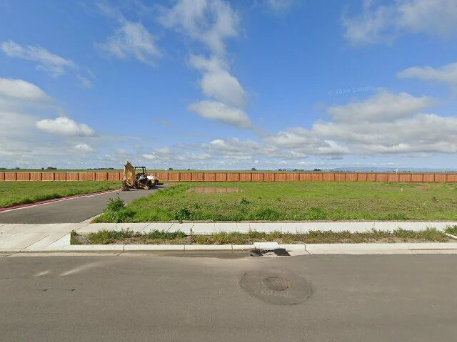 House image located at Rio Vista, CA 94571