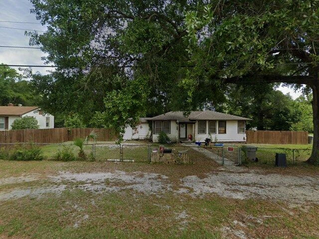 House image located at Pensacola, FL 32507