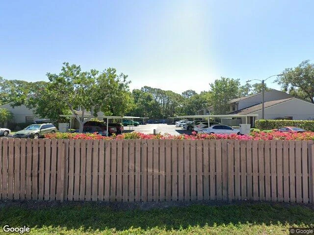 House image located at Sarasota, FL 34231