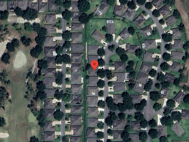 House image located at Clermont, FL 34711