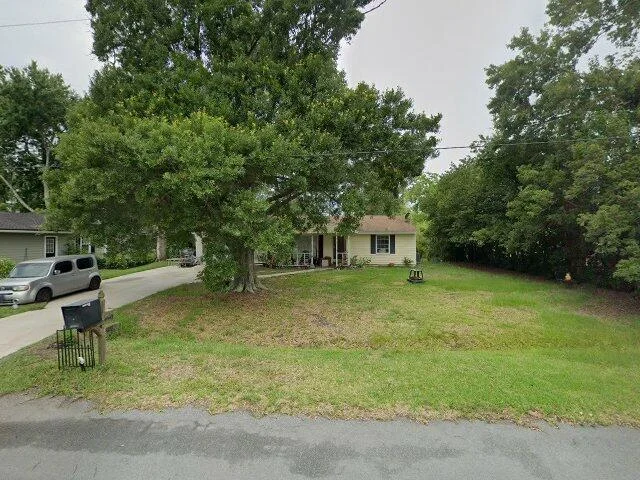 House image located at Jacksonville, FL 32257