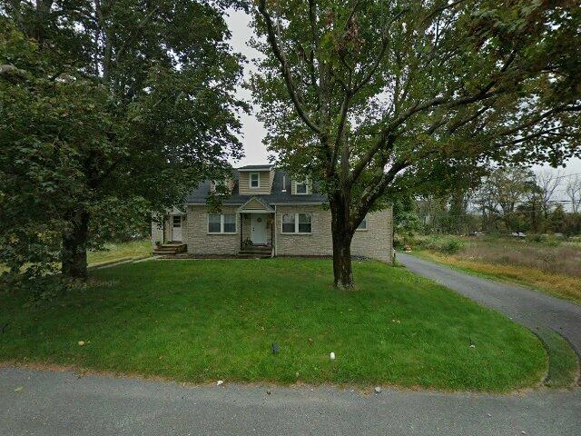 House image located at Boyertown, PA 19512