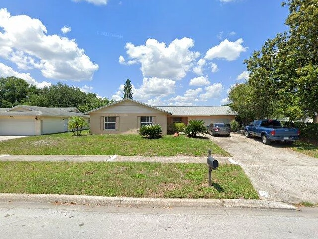 House image located at Orlando, FL 32807