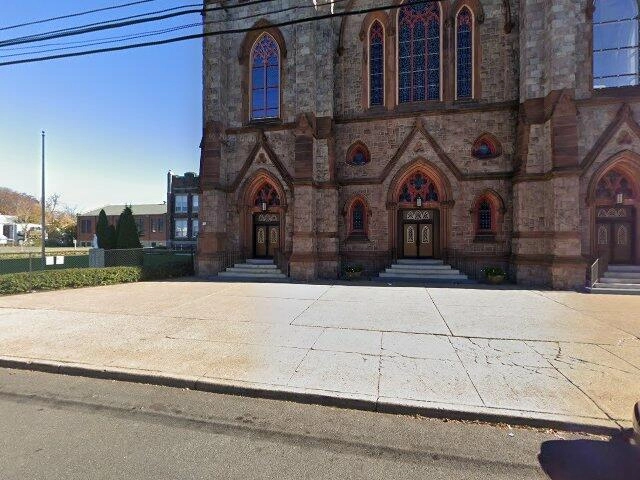 House image located at Colonial Heights, VA 23834