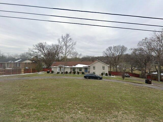 House image located at Madison, TN 37115