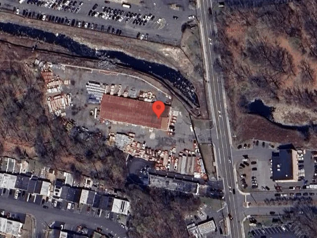 House image located at West Haverstraw, NY 10993