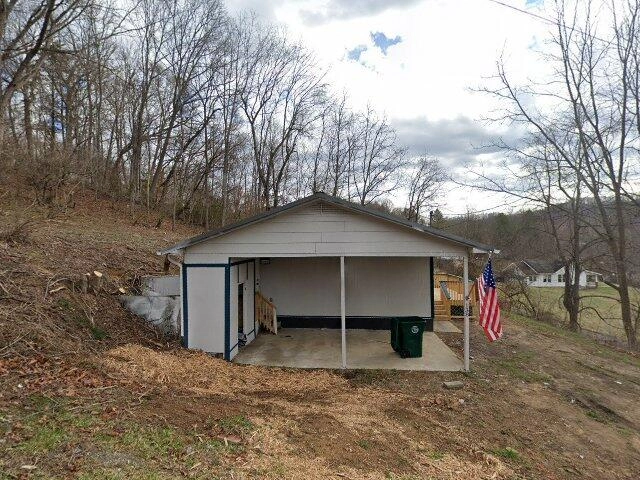House image located at Coeburn, VA 24230