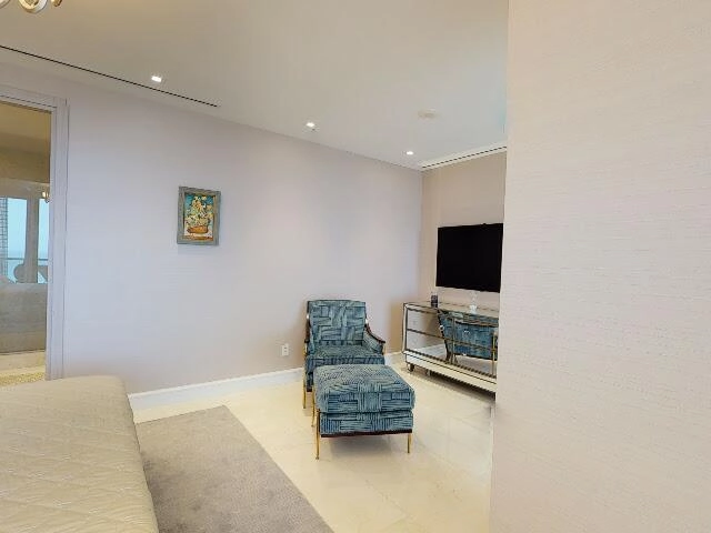 House image located at Miami Beach, FL 33154