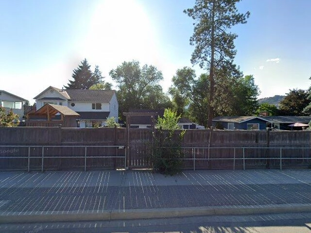 House image located at Apopka, FL 32712