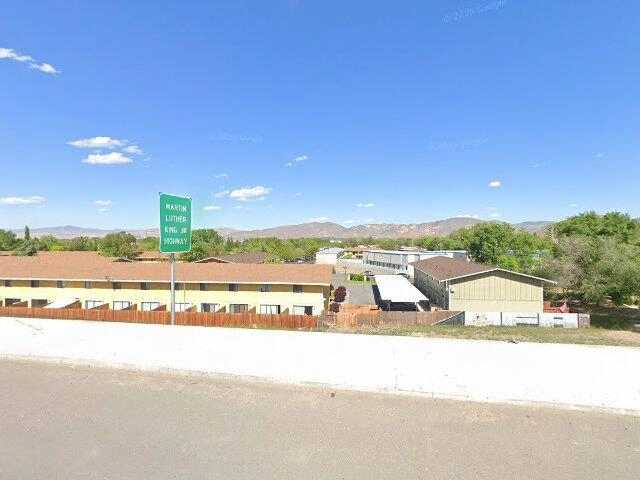 House image located at Reno, NV 89502