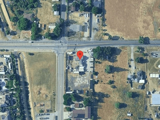 House image located at Brentwood, CA 94513