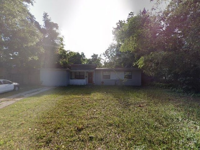 House image located at Jacksonville, FL 32211