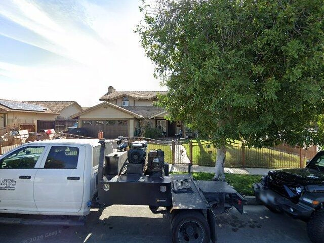 House image located at Rialto, CA 92377