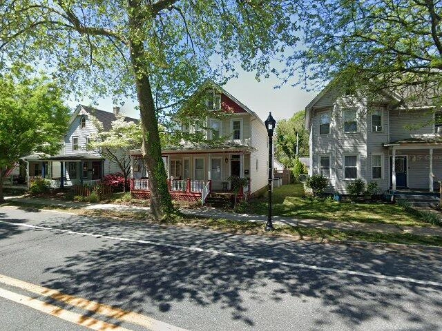 House image located at Dover, DE 19904