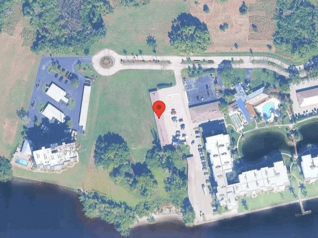 House image located at North Fort Myers, FL 33903