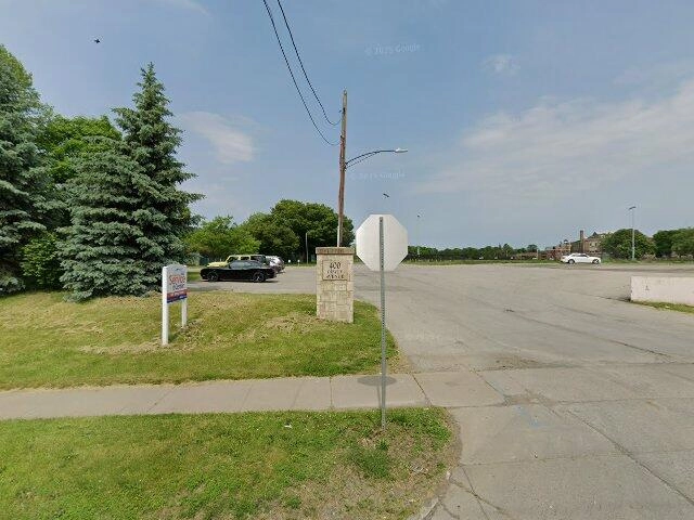 House image located at Jackson, MI 49202