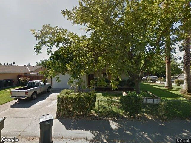 House image located at North Highlands, CA 95660