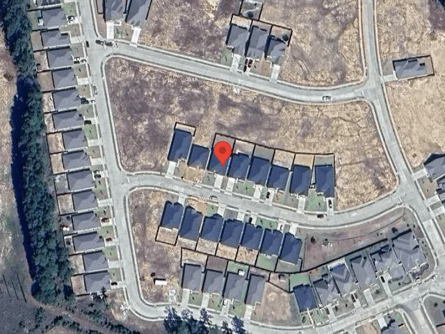 House image located at Cleveland, TX 77327