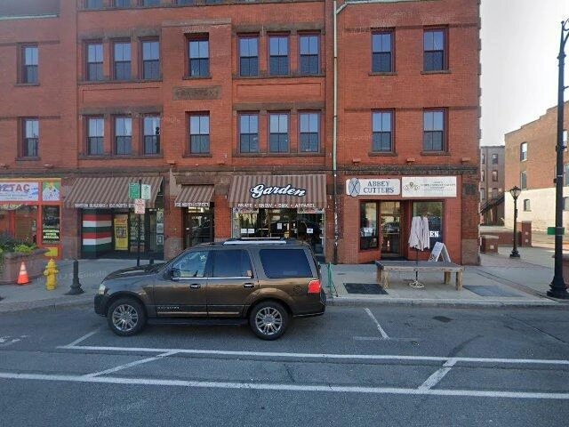 House image located at Foxboro, MA 02035