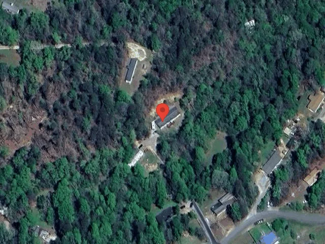 House image located at Marion, NC 28752