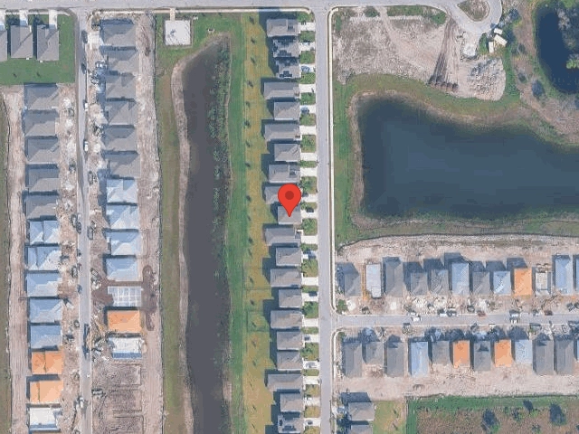 House image located at Lehigh Acres, FL 33974