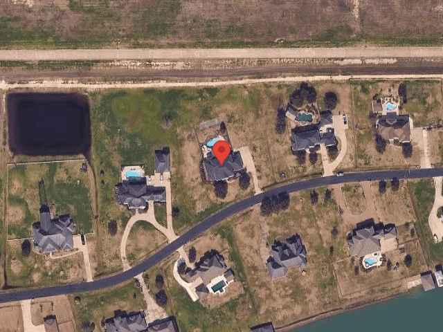 House image located at Katy, TX 77493