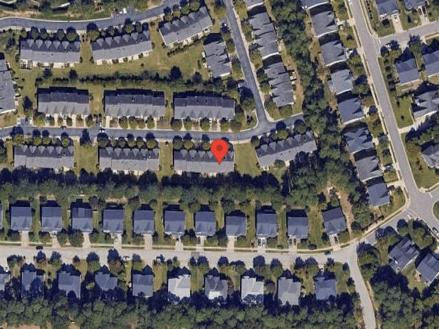 House image located at Morrisville, NC 27560