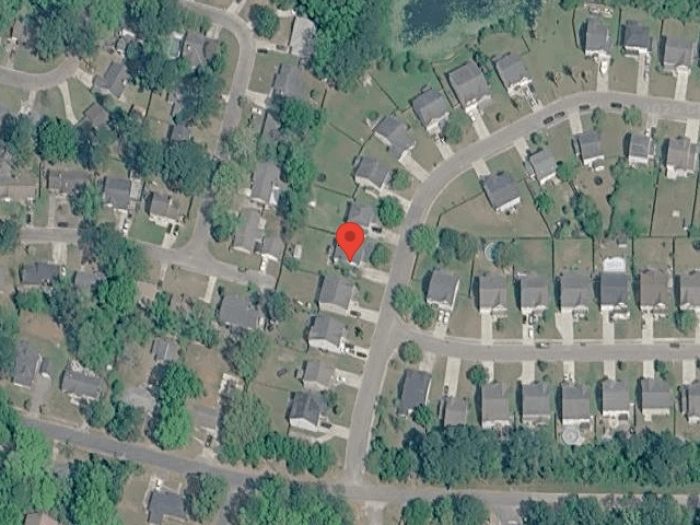 House image located at Summerville, SC 29485