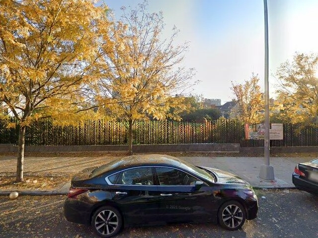 House image located at Philadelphia, PA 19152