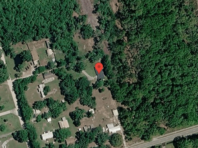 House image located at Mims, FL 32754