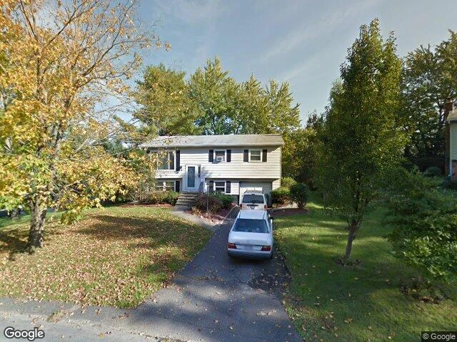 House image located at Voorheesville, NY 12186