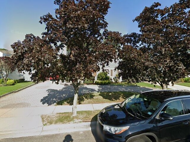 House image located at Valley Stream, NY 11580