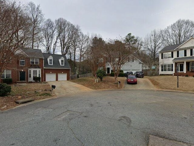 House image located at Spartanburg, SC 29301