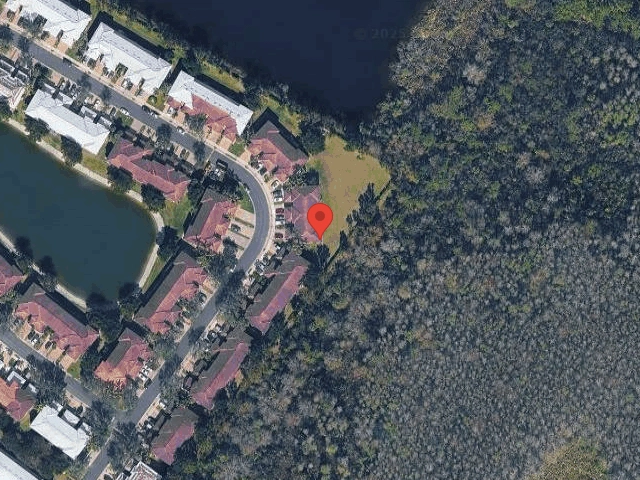 House image located at Fort Myers, FL 33905