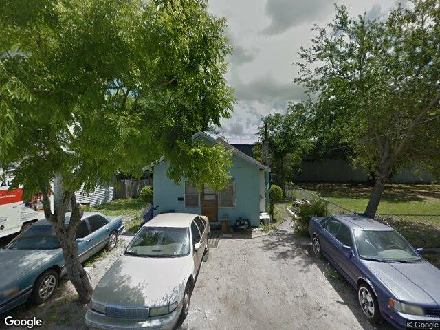 House image located at Bradenton, FL 34208