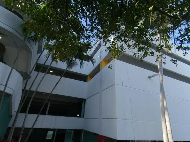 House image located at Miami Beach, FL 33139