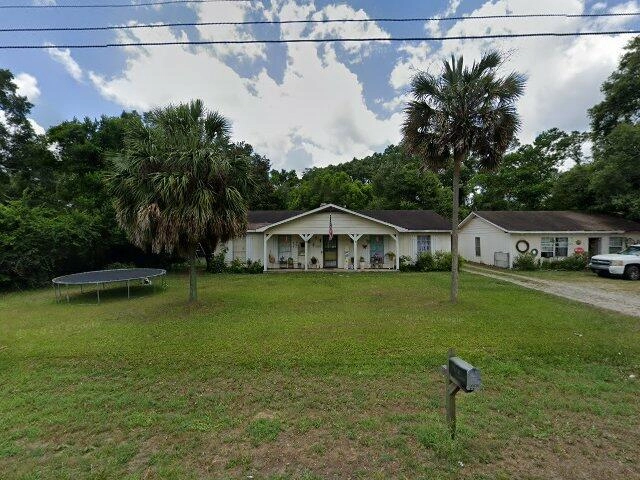 House image located at Eight Mile, AL 36613