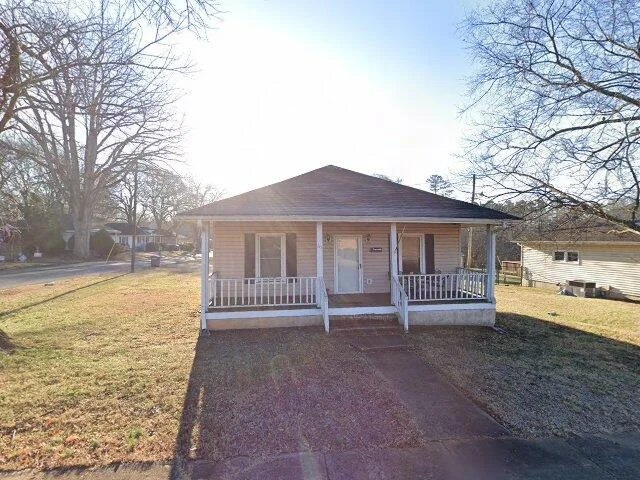 House image located at Belmont, NC 28012