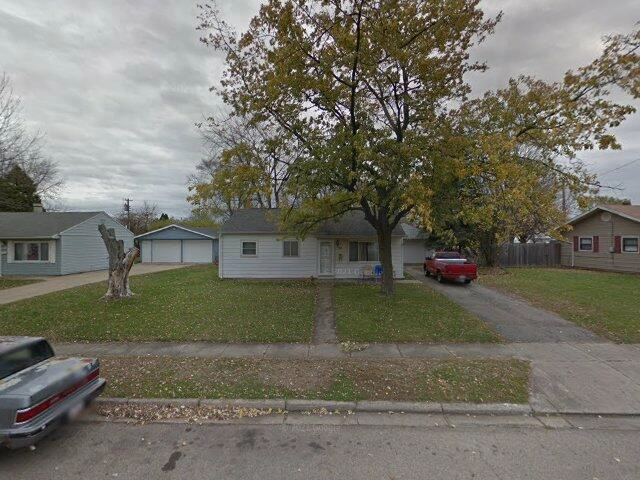 House image located at Vandalia, OH 45377