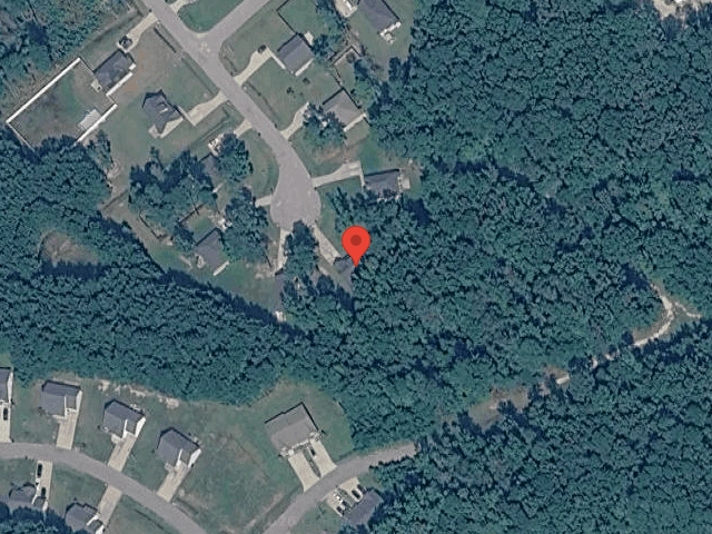 House image located at Nashville, NC 27856