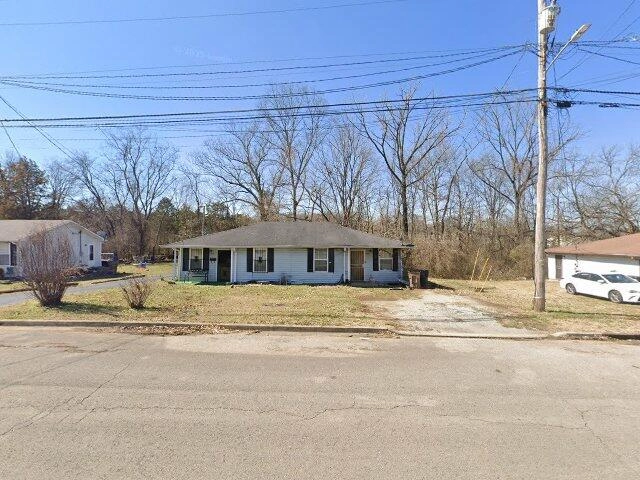 House image located at Nashville, TN 37207