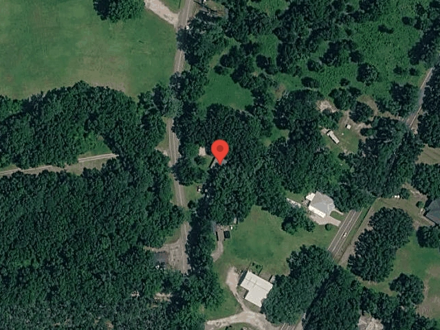 House image located at Stockton, AL 36579