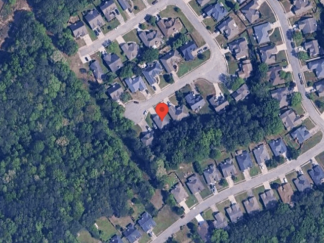 House image located at Helena, AL 35080