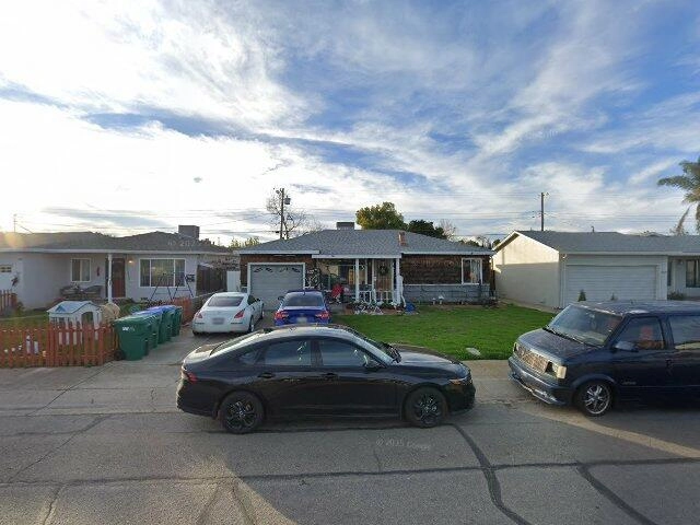 House image located at Lodi, CA 95240