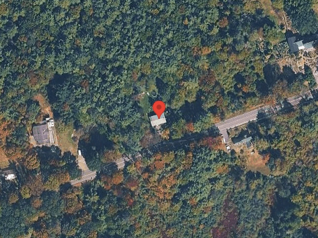 House image located at Tilton, NH 03276