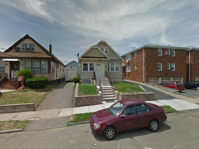 House image located at Paterson, NJ 07514