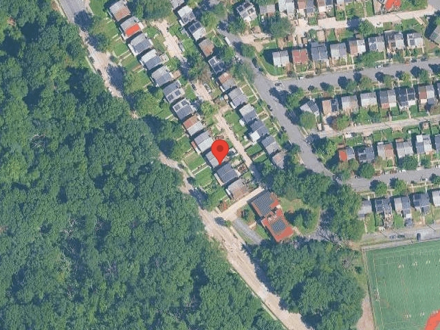 House image located at Washington, DC 20019
