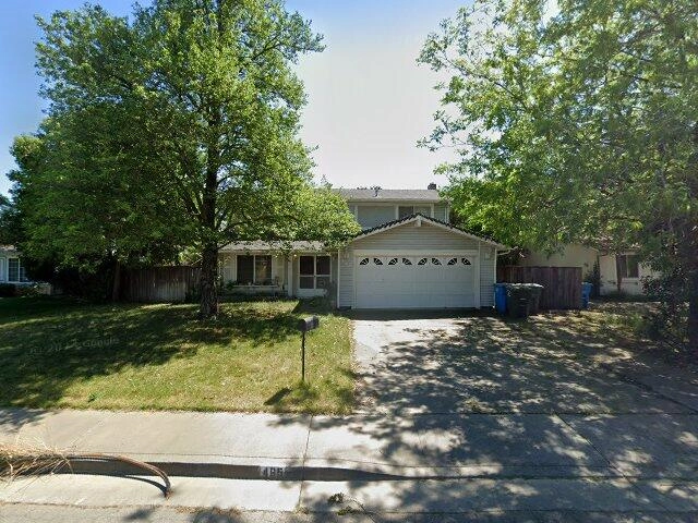 House image located at Dixon, CA 95620