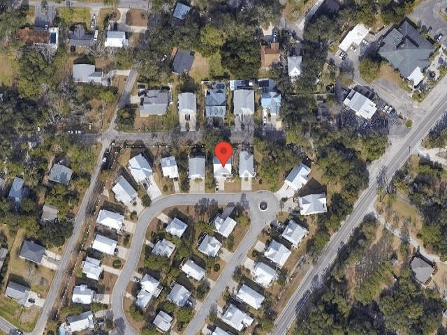 House image located at Murrells Inlet, SC 29576