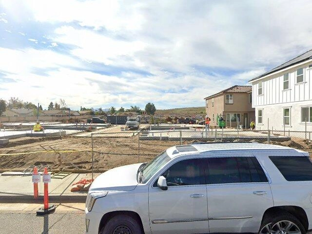 House image located at Riverside, CA 92503